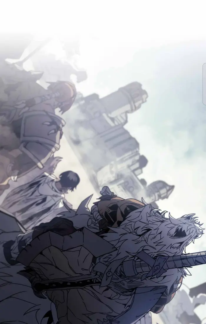 A Returner’s Magic Should Be Special Chapter 163 image 002_optimized